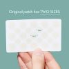 HARUTO BEAUTY Acne Pimple Patch, Original+Ultra Thin (1 Pack Each) Bundle