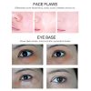 ARTIFUN Full Cover Liquid Concealer Corrector, Smooth Waterproof
