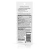 Neutrogena Healthy Skin Brightening Eye Perfector and Under Eye Concealer