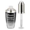 Tranexamic Acid Serum 5% Kojic Acid 5% Vitamin C Hyaluronic Acid