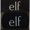 e.l.f. High Definition Loose Face Powder, Corrective Yellow