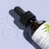 Vitamin C Face Serum - Triple Strength Anti Aging, Wrinkle & Brightening Facial
