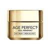 L'Oreal Paris Skincare Age Perfect Cell Renewal Skin Renewing Day Cream
