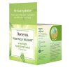 Aveeno Positively Radiant Overnight Hydrating Facial Moisturizer