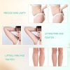 Radio Frequency Skin Tightening, MLAY RF Radio Frequency Lifting
