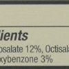 Neutrogena Visibly Even Daily Facial Moisturizer