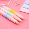Radiant Glow Highlight Stick - Illuminate Your Features with Ease
