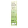 Aveeno Positively Radiant Sheer Daily Moisturizing Lotion for Dry Skin
