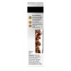 Neutrogena Rapid Tone Repair Vitamin C Serum Capsules – 20% Pure Vitamin C for Brightening & Dark Spot Reduction