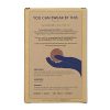 Cense Revolutionary Spot Patch - Hydrocolloid Pimple Acne Spot treatment