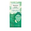 Aveeno Clear Complexion Pure Matte Peel Off Face Mask