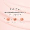 Rael Beauty Facial Mask Variety Pack (20 Count) & Advanced Antioxidant