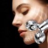 Segean Face Massager, Beauty Roller Body Massage