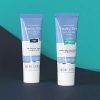 Retinol Moisturizer with SPF 15 for Youthful-Looking Skin