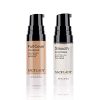 Full Coverage Concealer & Face Makeup Primer Make Up Set