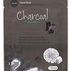 2 X Celavi Essence Facial Face Mask Paper Sheet Korea Skin Care Moisturizing