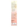 Aveeno Ultra-Calming Fragrance-Free Daily Facial Moisturizer