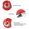 Revitalize Skin with High-Frequency Face Massager and Gua Sha Instrument