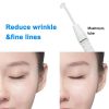 Portable Facial Machine for Skin Tightening, Acne, and Wrinkle Removal
