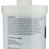 Hyaluronic Acid Cream for Face, Body, and Hands