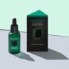 BEAUTIFIC Anti-Pollution Urban Drops Facial Brightening Serum