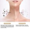 Face Neck Massager for Women, Skin Care Beauty Machine