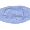 Miakomo Back to Work Cloth Face Mask - Made in The USA