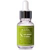 Niacinamide 10% + Zinc 1% Serum for Face - Pore Reducer