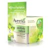 Aveeno Positively Radiant Overnight Hydrating Facial Moisturizer
