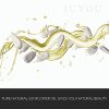 Mud Mask for Face and Body Nourishing, Deep Pore Cleansing