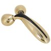 Facial Roller Massager Skin Face Lifting Firming Beauty