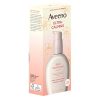 Aveeno Ultra-Calming Fragrance-Free Daily Facial Moisturizer