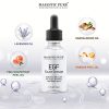 MAJESTIC PURE EGF Scar Serum for Face - Reduce Appearance of Acne Scars