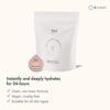 Rael Acne Pimple Healing Patch (24 Count) & Antioxidant Facial Serum