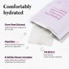[MOTHER MADE] Soothing, Softening and Pore Treatment Korean Face Sheet Mask
