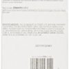 COVERGIRL Classic Color Blush, Iced Plum