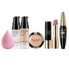SACE LADY Make Up Set Full Cover Concealer & Face Primer & Black Mascara