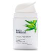 Glycolic Acid Facial Cream - Daily Wrinkle Cream for Fine Lines