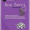 Celavi Collagen Facial Face Mask Classic Korean Skincare