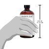 Majestic Pure Moroccan Argan Oil for Hair, Face, Nails, Beard & Cuticles