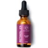 Eve Hansen Anti-Aging Retinol Serum for Face | Anti-Wrinkle Serum