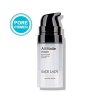 Poreless Primer & Full Coverage Concealer Face Makeup Set