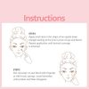 Full Cover Liquid Concealer Make Up Waterproof Long Wearing Conceal Corrector