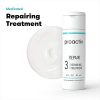 Proactiv Repair Acne Treatment - Benzoyl Peroxide Spot