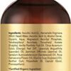 New York Biology Vitamin C Serum for Face and Eye Area