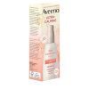 Aveeno Ultra-Calming Fragrance-Free Daily Facial Moisturizer