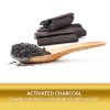 Pure Biology Clay Face Mask – Apple Cider Vinegar, Bentonite Clay