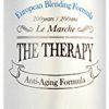 THEFACESHOP Moisturizing Tonic Treatment