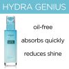 L'Oreal Paris Skincare Hydra Genius Daily Liquid Care Oil-Free