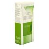 Aveeno Positively Radiant MaxGlow Peel Off Exfoliating Face Mask